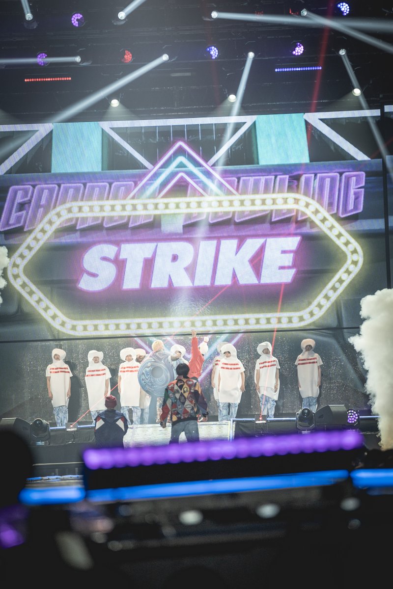 ━━ ㊗本日発売✨━━ LIVE DVD/Blu-ray 𝗙𝗔𝗡𝗧𝗔𝗦𝗧𝗜𝗖𝗦