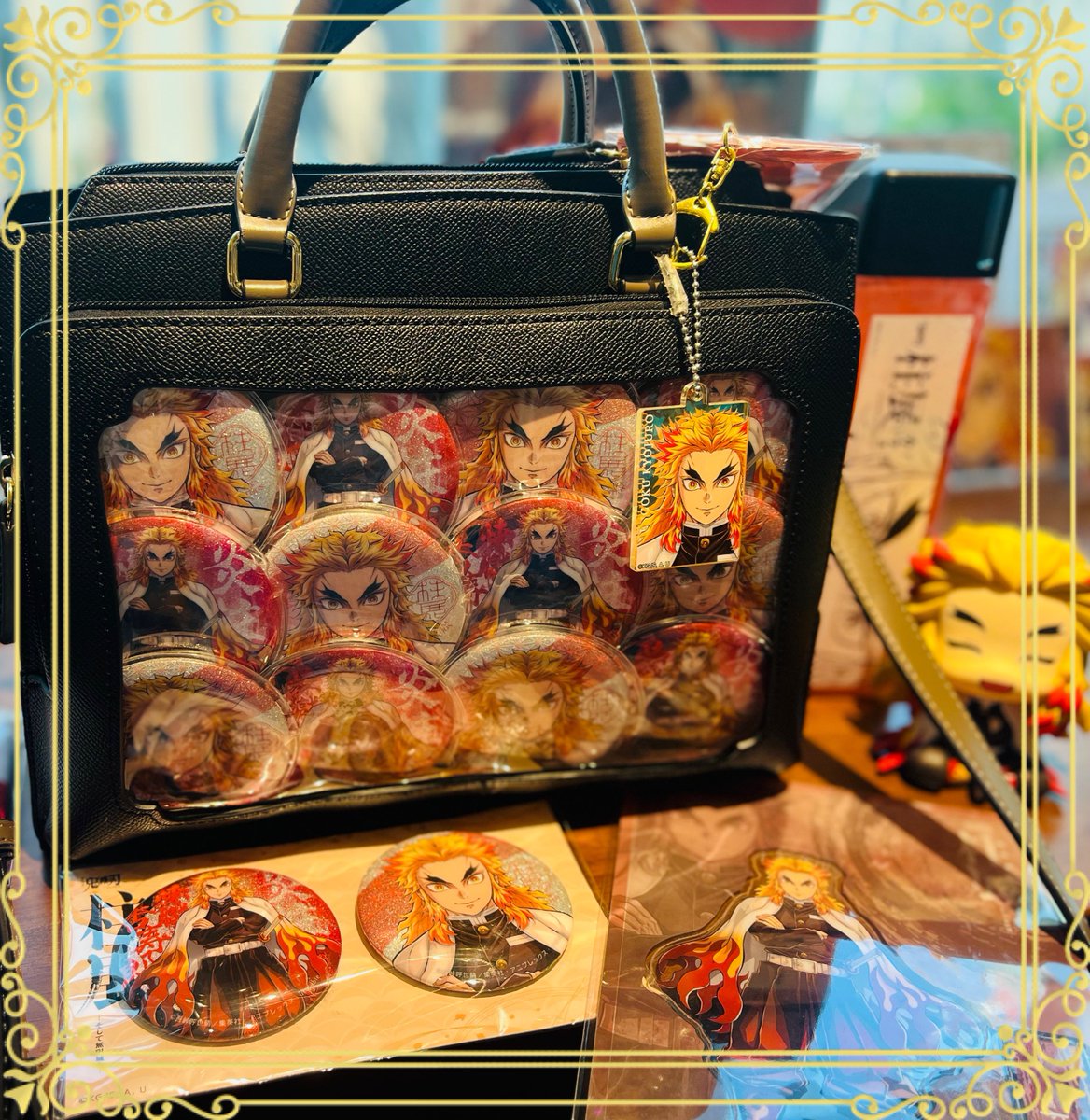 GiGFXDyaMAAQALu.jpg?format=jpg