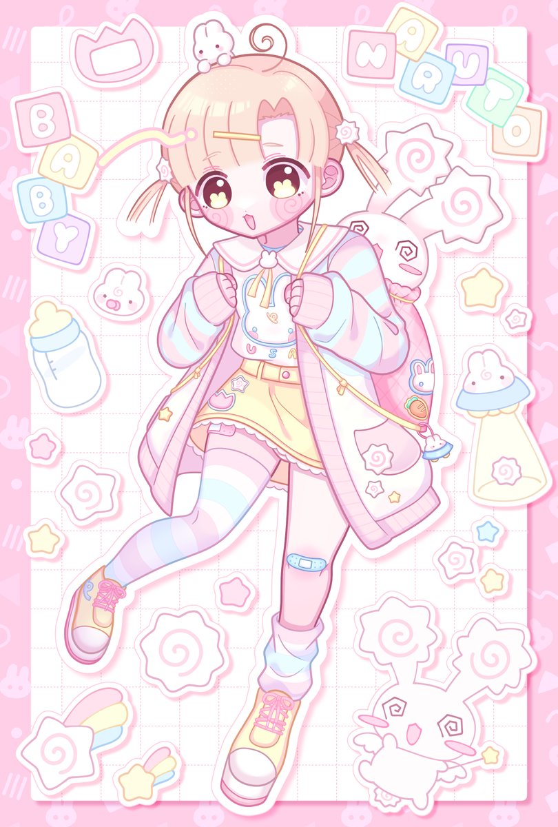 🍼ぺぺ🍼 (@pepe_rori) / Posts / X