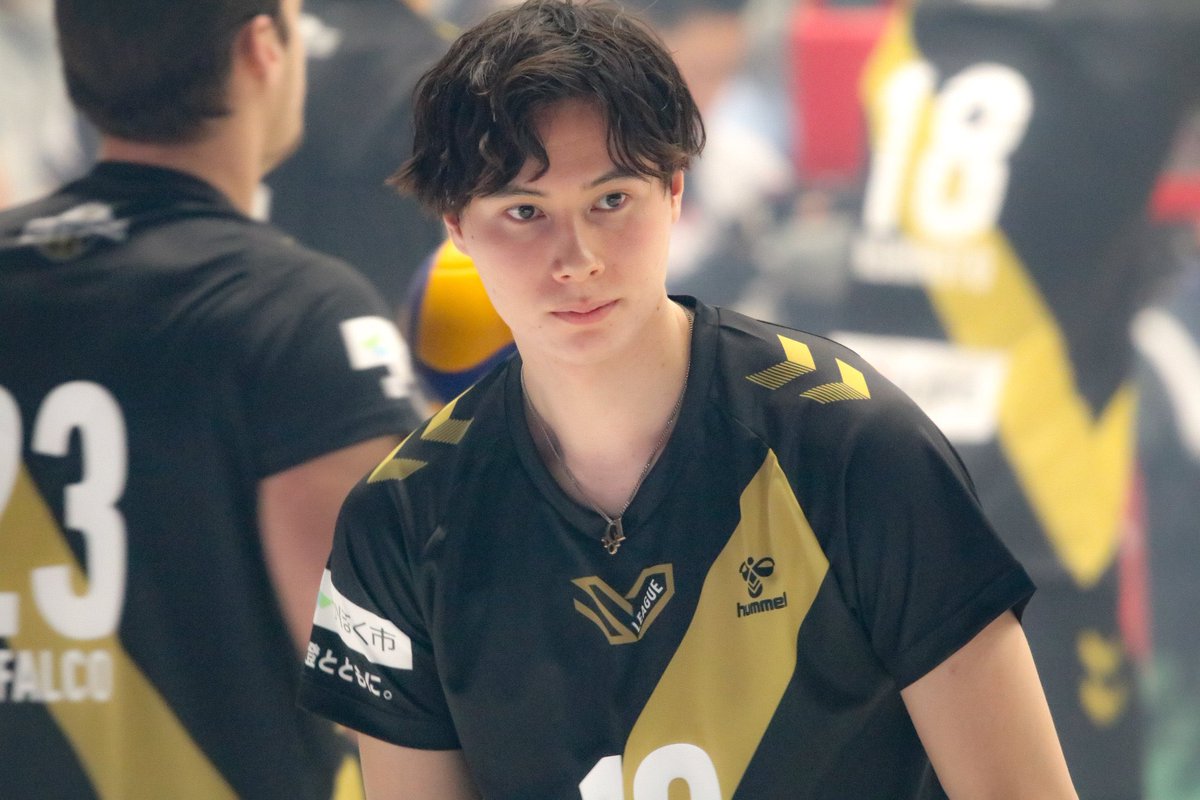 ファンの皆んながええ写真撮るから晒すで〜 #内心めっちゃ嬉しい #感謝