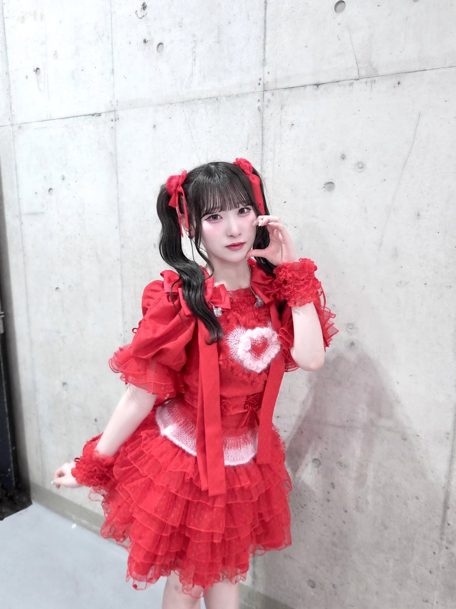 イコラブアリーナツアー2025 in埼玉スーパーアリーナ💞 ありがとうご