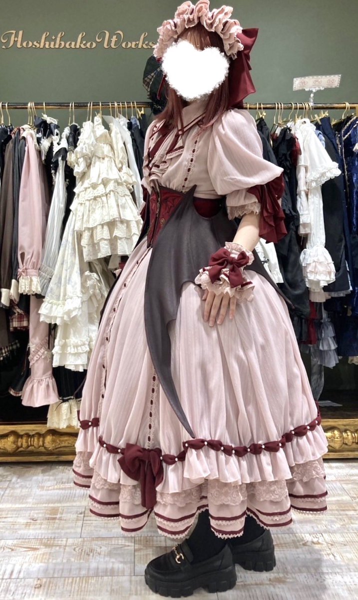 こんにちは #星箱新宿店 です🌟🕊️ #東方Project コラボ💫 新宿店で