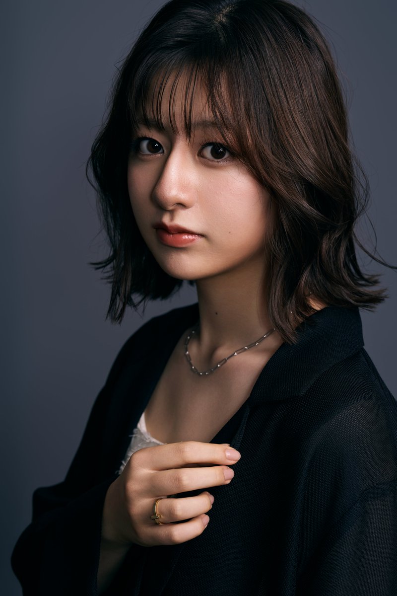 将棋世界4月号 3月3日発売】 『それも一局』には鎌田美礼女流2級が