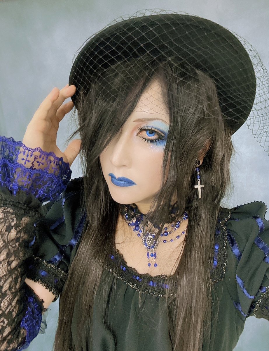 本日、Moi-même-Moitié オンラインイベント 🥀One-on-One Rendezvous