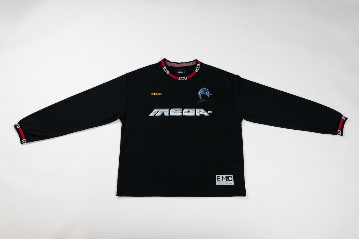 ✷ ONEOHTRIX POINT NEVER @0PN ワンオートリックス・ポイント