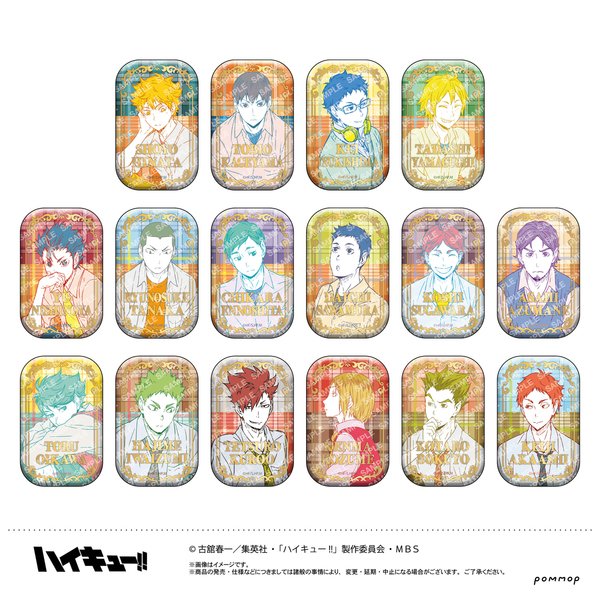 GkILWqZaQAAeLo8.jpg?format=jpg