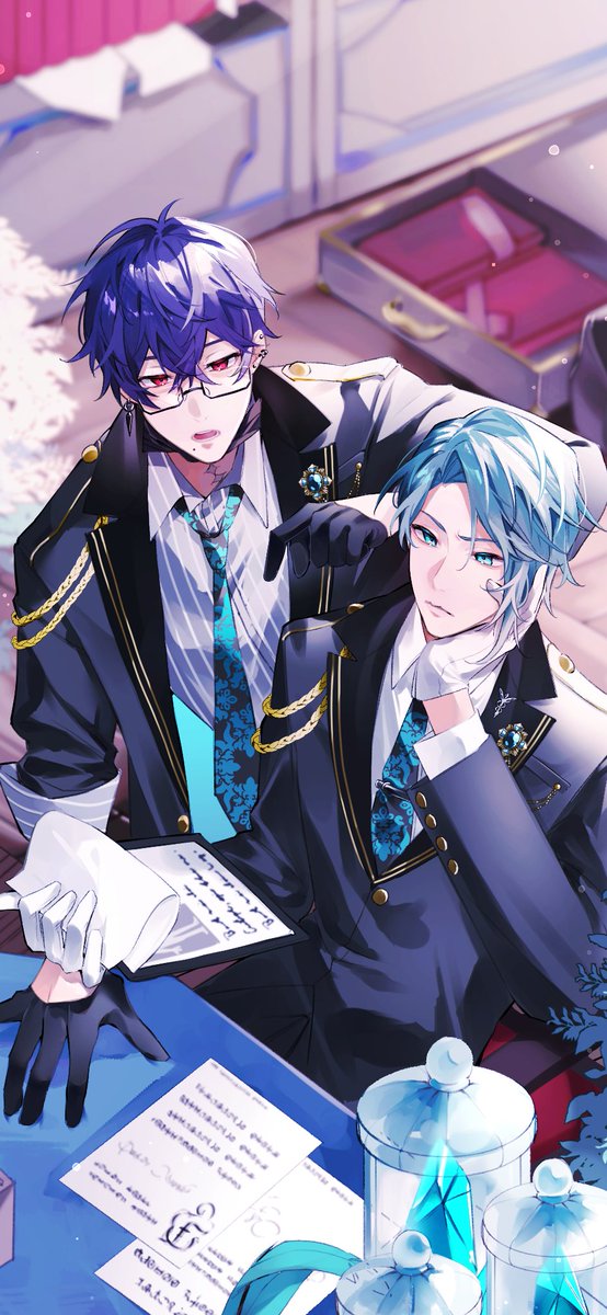 🎨魔除けの絵札🖌️ 【真っ当なご指摘】桐崎 次郎 ✨初登場✨ 期間限定