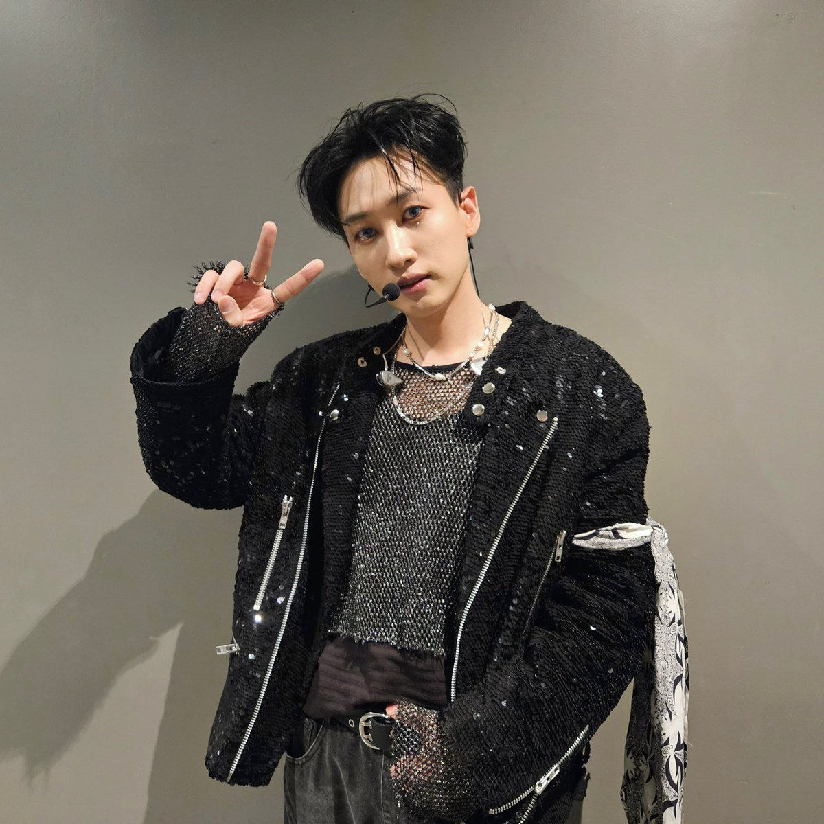 𝐄𝐔𝐍𝐇𝐘𝐔𝐊 𝐋𝐈𝐕𝐄 𝐓𝐎𝐔𝐑 𝟐𝟎𝟐𝟓 -𝑳𝒊𝒎𝒊𝒕𝒍𝒆𝒔𝒔