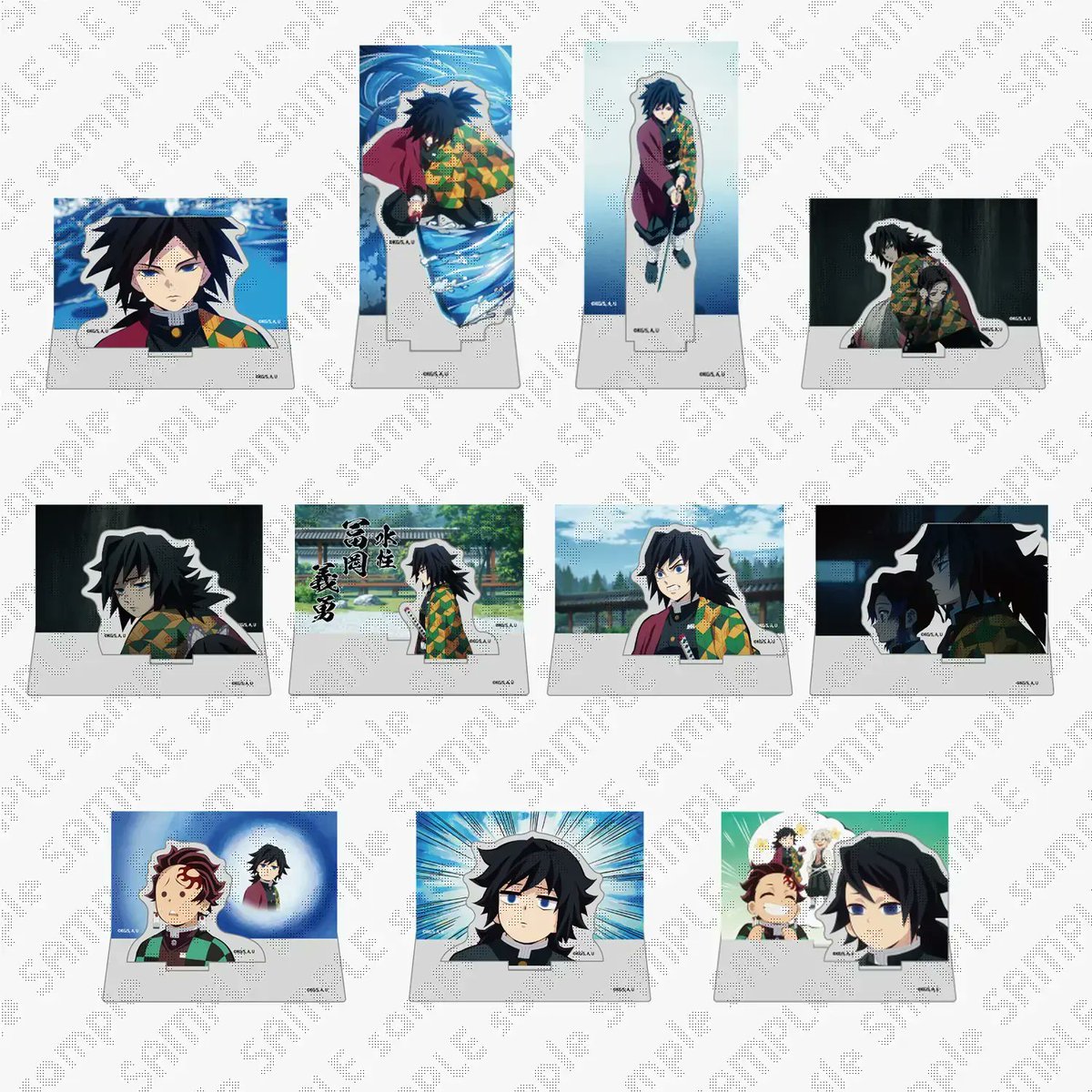 GkXwnrKXsAAtVE9.jpg?format=jpg