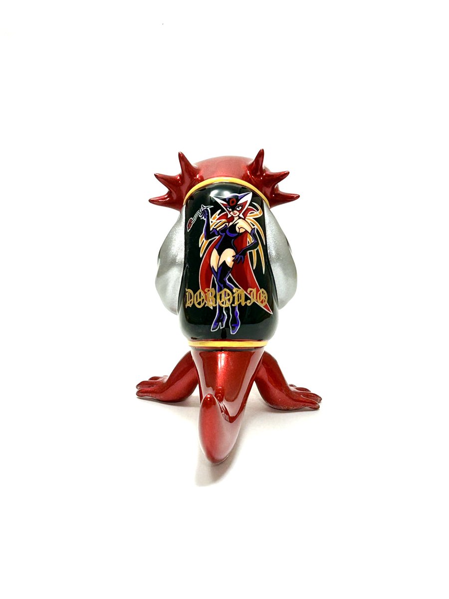 井上裕起 (@inoue_yuki) / Posts / X