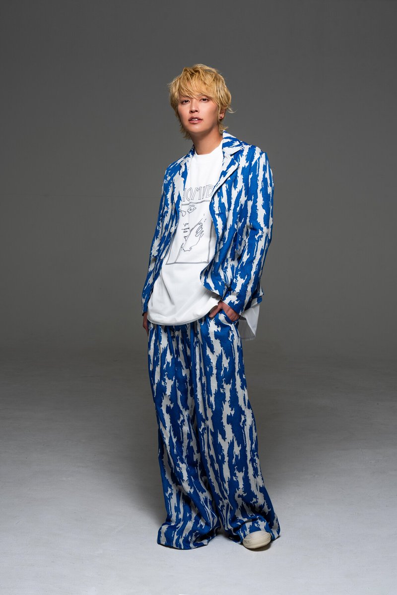 スペプラ手越LIVE～Music Concept～【公式】 (@2pepura_tegoshi