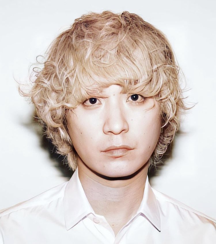 必見】SEKAI NO OWARI・Fukaseが監修したグッズプロジェクト「World Is