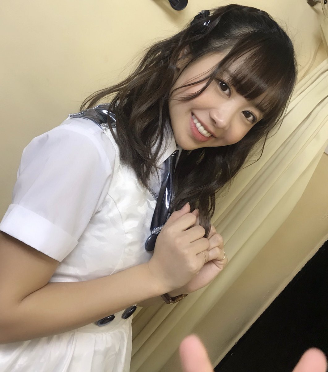 6年前…………………