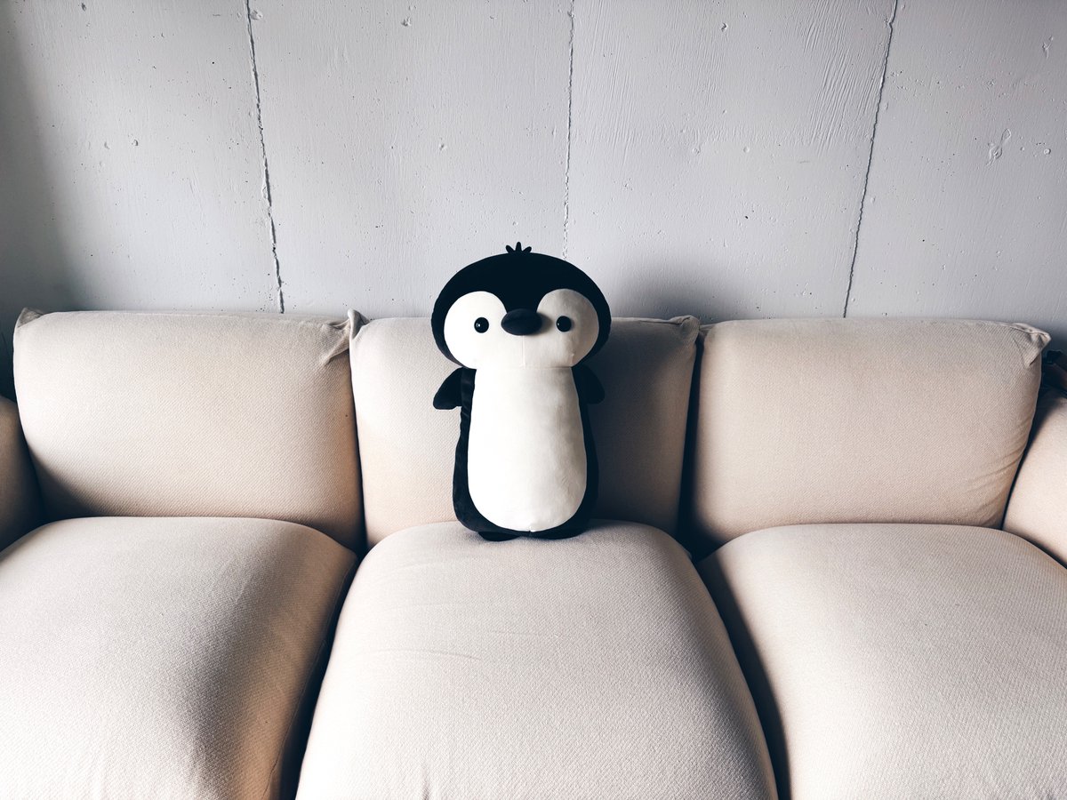 TK「Marsh & Mallow TKPG」予約販売決定！ ━━━━━━━━━━ 度