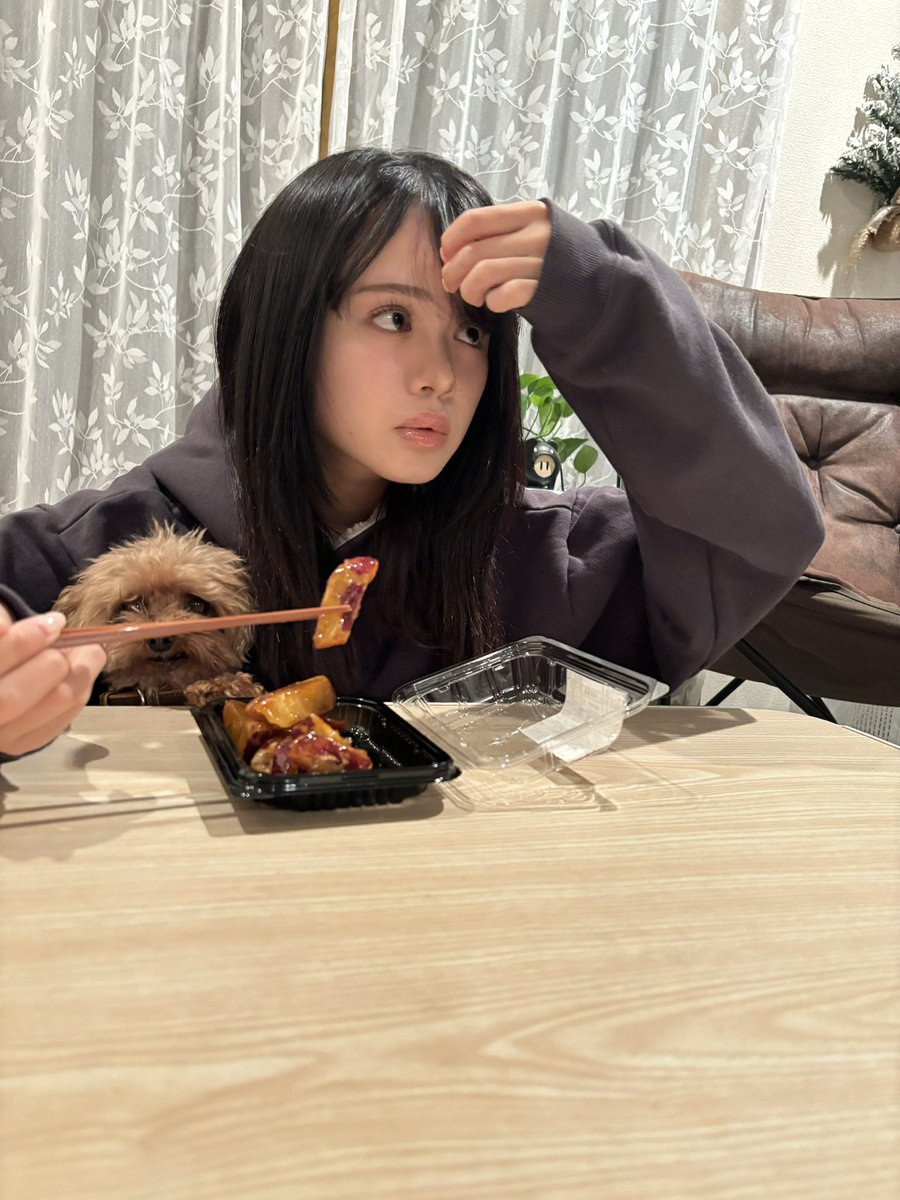 ゆいまる 【ドロピザ】 (@yuimaru0626) / Posts / X