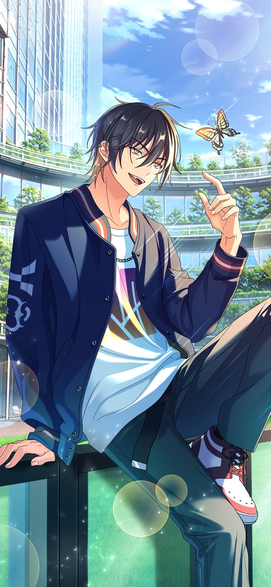 なんとなく落ち着く場所】ライカ・コルト ⭐初登場⭐ 本日正午より期間