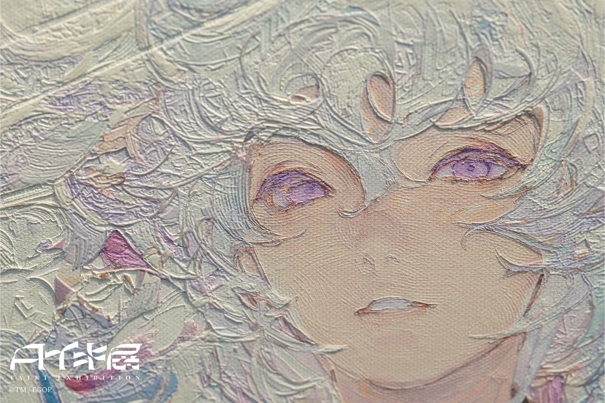 ┈┈┈┈┈┈┈┈┈┈┈┈┈ コラボレーション紹介