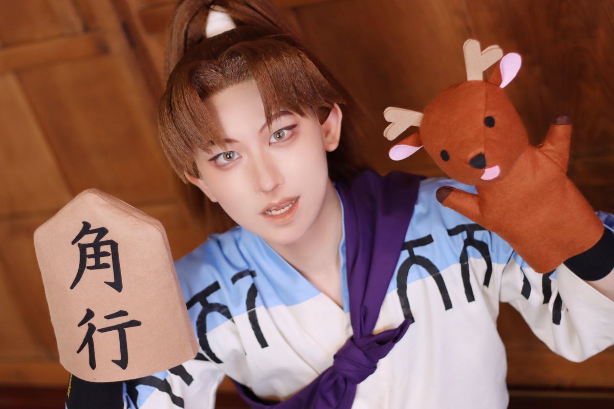 Gm3wgSAbsAAJslI.jpg?format=jpg