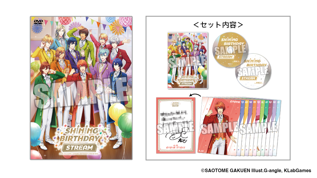 GmOmSjobcAA61YL.jpg?format=jpg