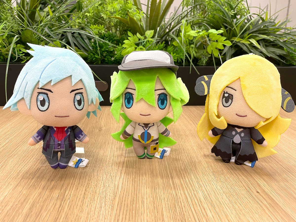 3月25日（火）より順次登場／ #BANDAISPIRITS さんより「ポケモン