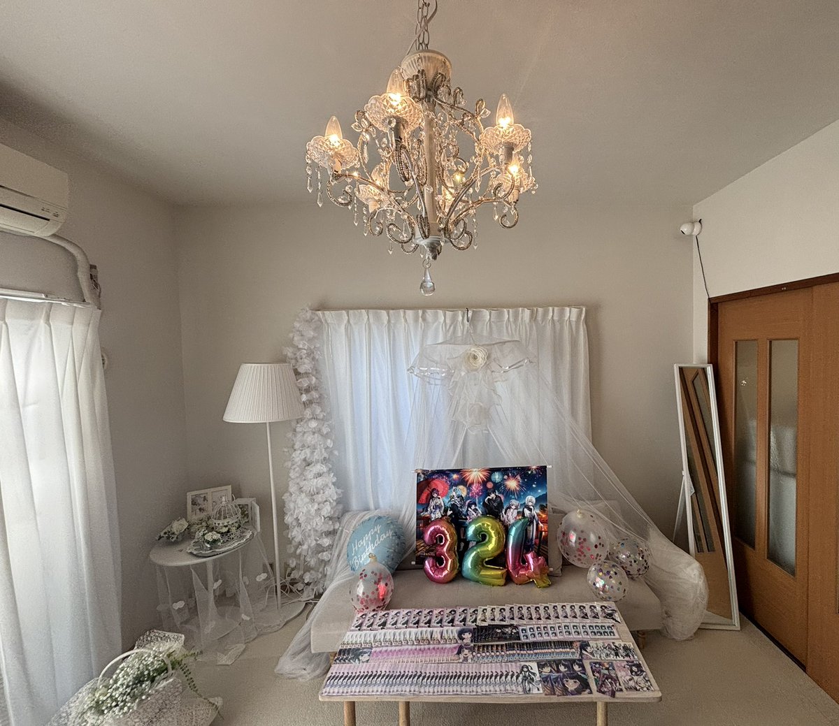 マカロン (@makaron12_14) / Posts / X