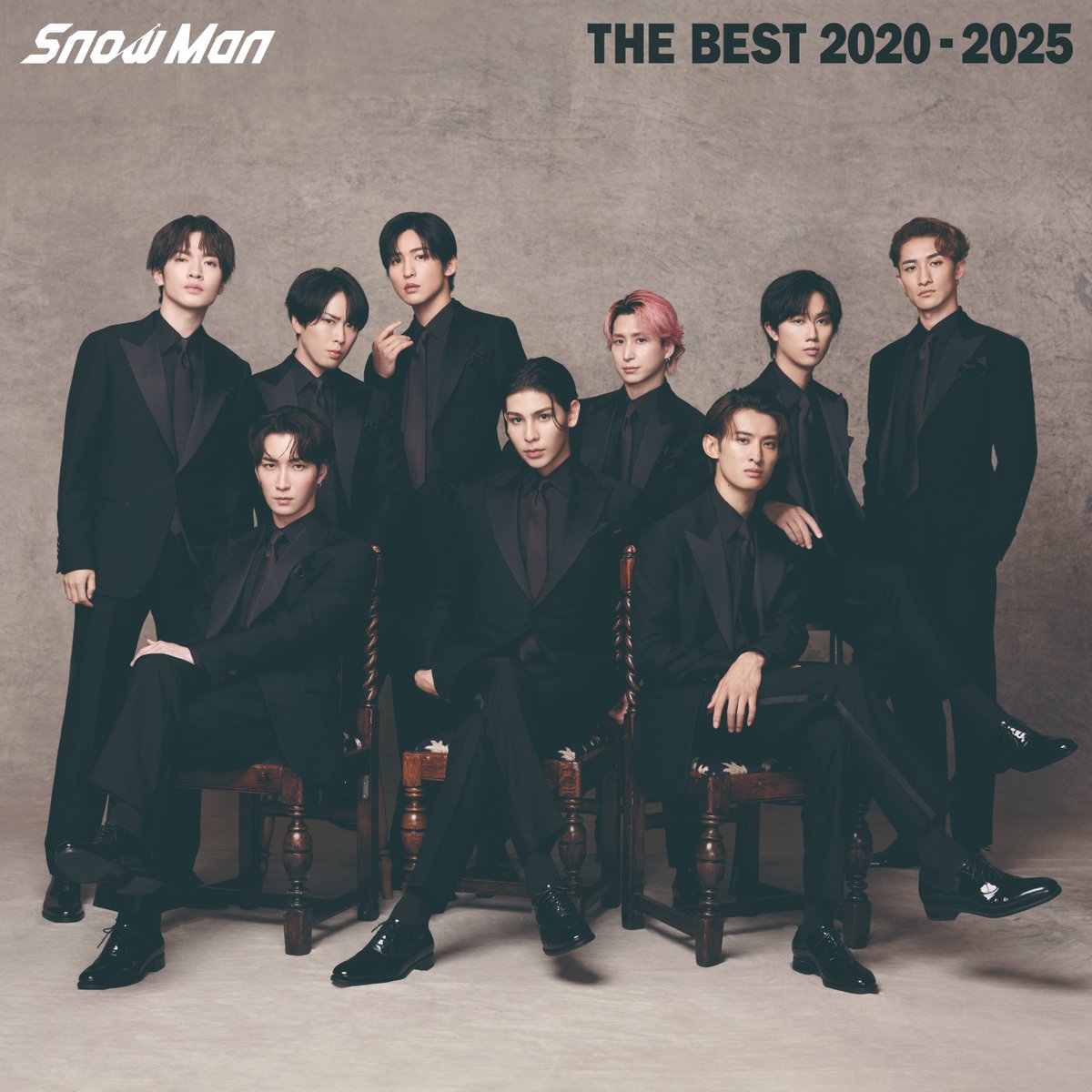 Gn0p742bQAEWfpF.jpg?format=jpg