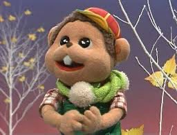 Gn0tb_abYAA3pBf.jpg?format=jpg