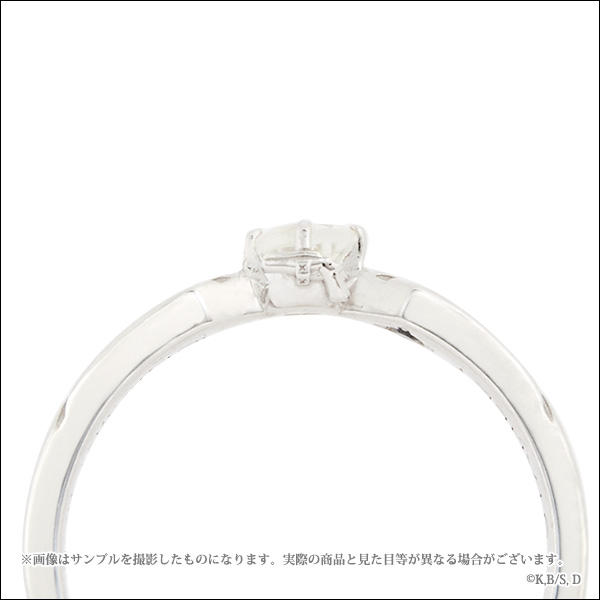 TVアニメ「#DrSTONE」LIMITED SHOP』キャラクターモチーフリング