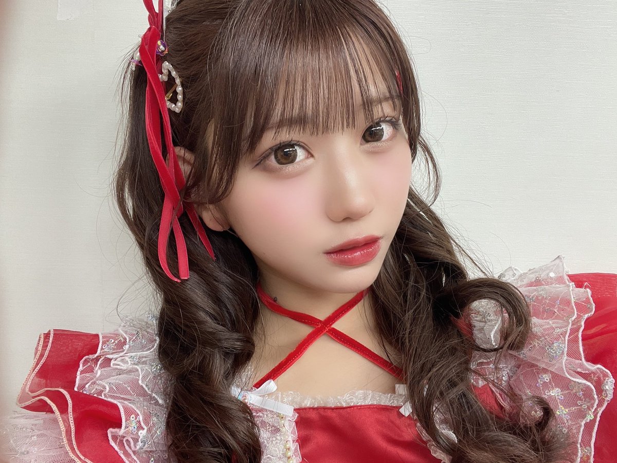 ゆーじろう様✨いつもありがとうございます✨ ❄️