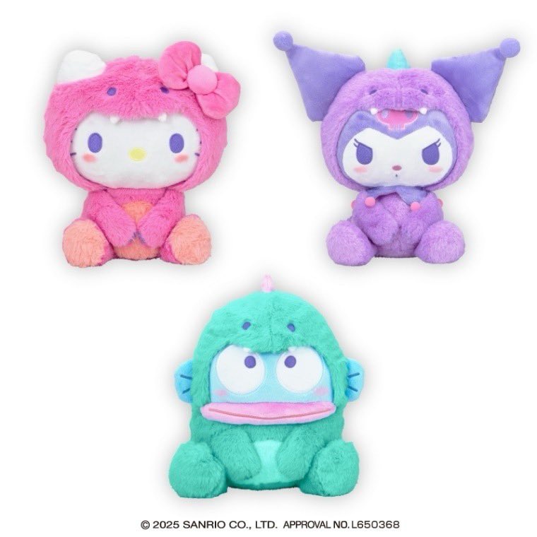 Gna--a4aYAEh9Pv.jpg?format=jpg