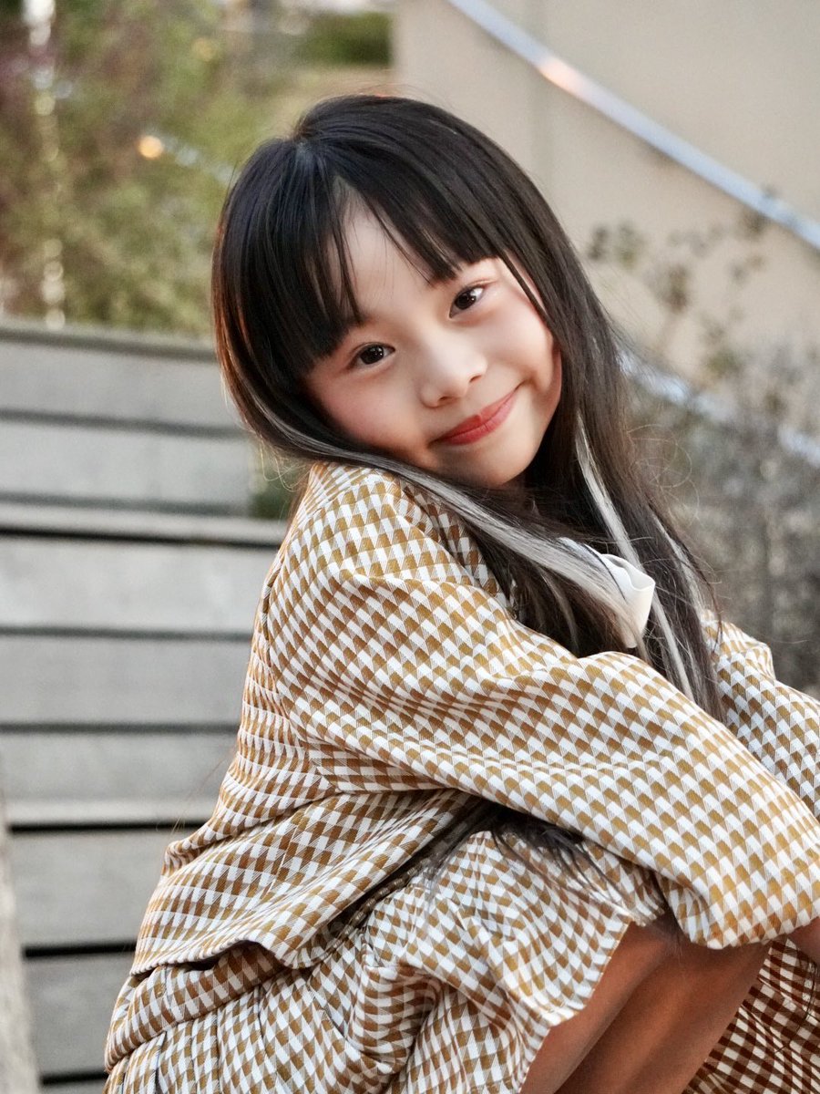 🧸KANNA《かんちゃん》🧸 (@10kankan23) / Posts / X