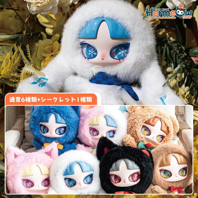 📢🆙04/18(金)人気商品再販予約受付速報🆙📢 実店舗で大好評につき即