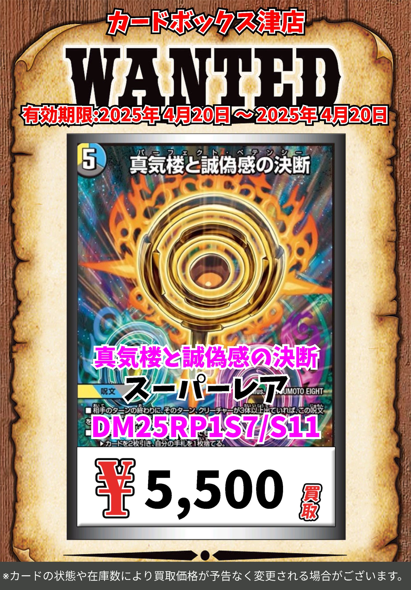 パーフェクトペテンシーシークレット2枚セット パーフェクトペテンシー