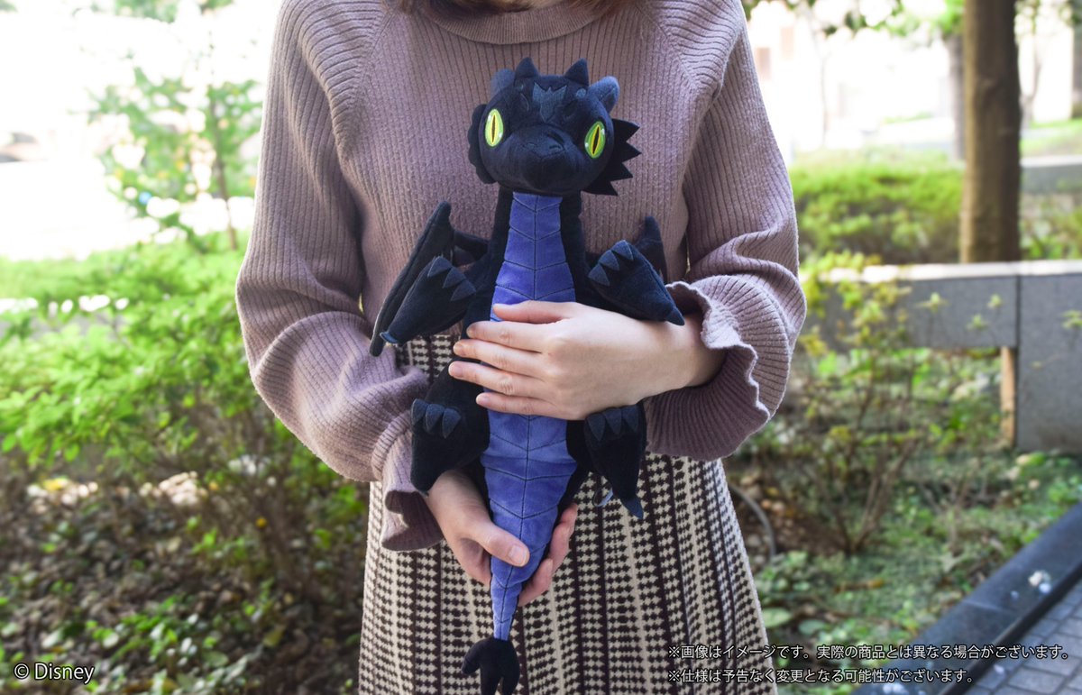 GoOb09caIAASjNT.jpg?format=jpg