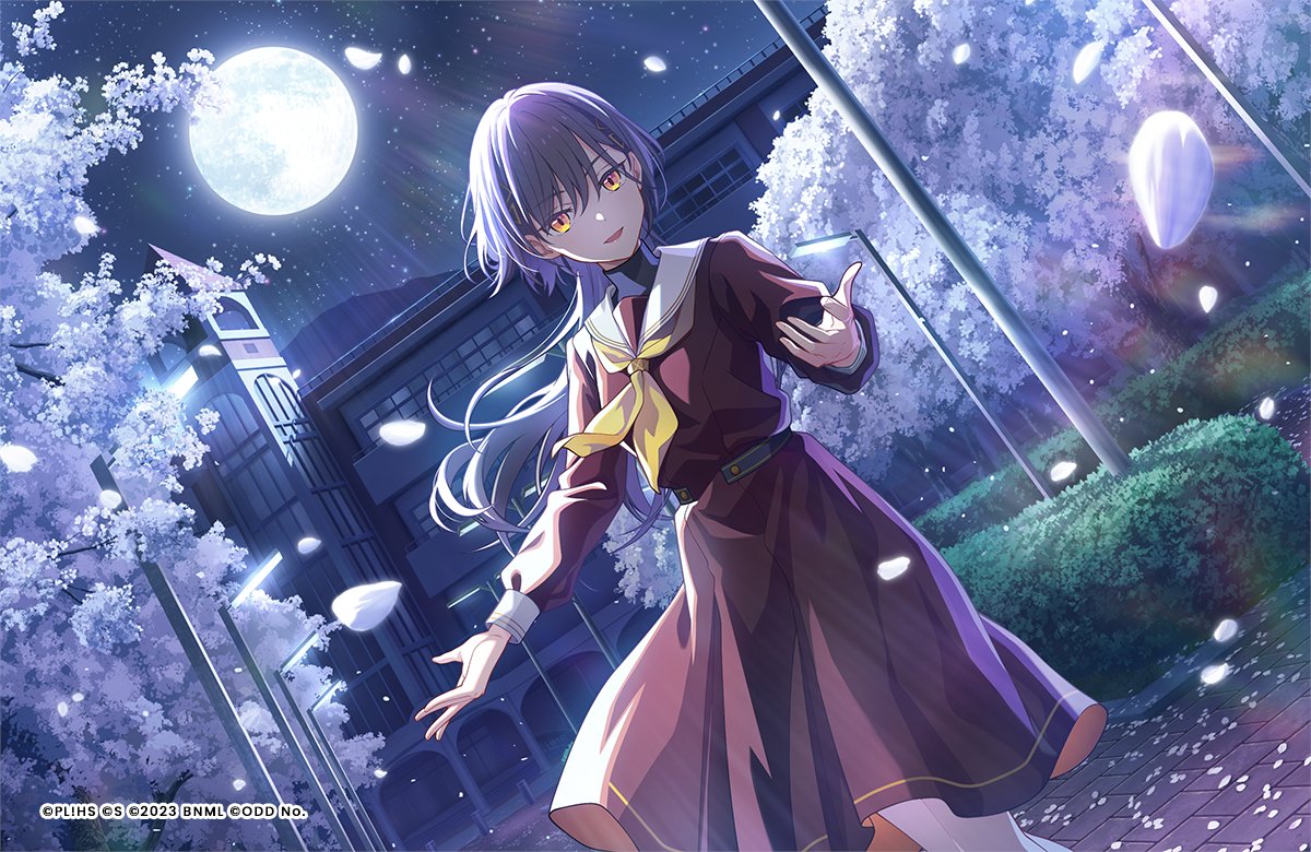 🪷Link！Like！ラブライブ！🪷 ━━━━━━━━━━━━━ UR [Dream