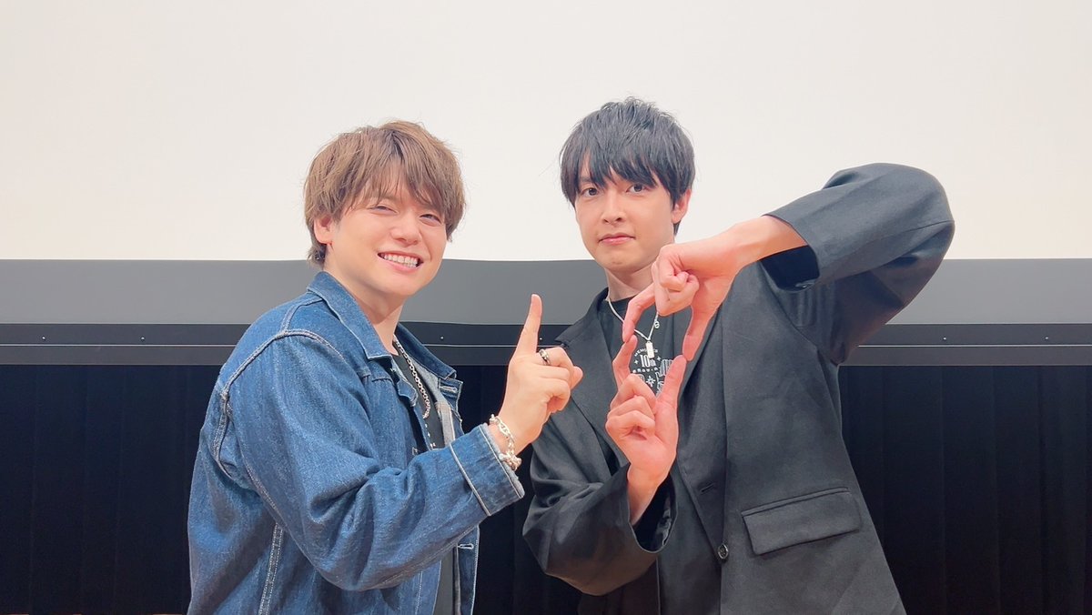 BELOVED MEMORIES (@memories_ag) / Posts / X