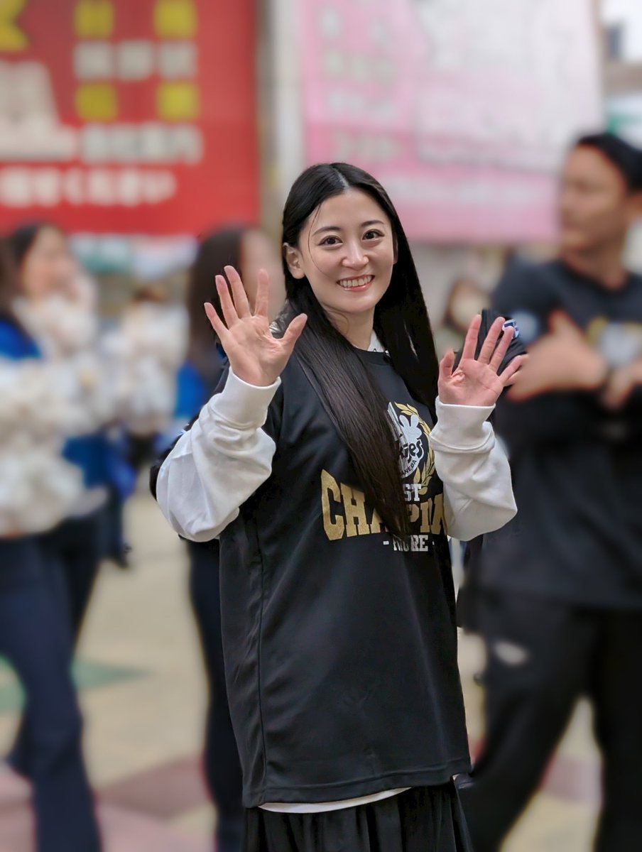 上西恵STAFF (@jonishikei_info) / Posts / X