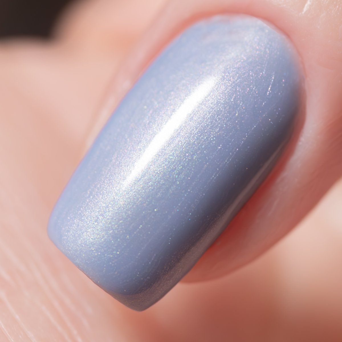 JILLSTUART フレグラント ネイルラッカー 34 jellyfish lullaby ジル