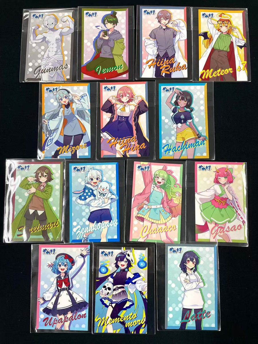 GouK8BaacAErSZc.jpg?format=jpg