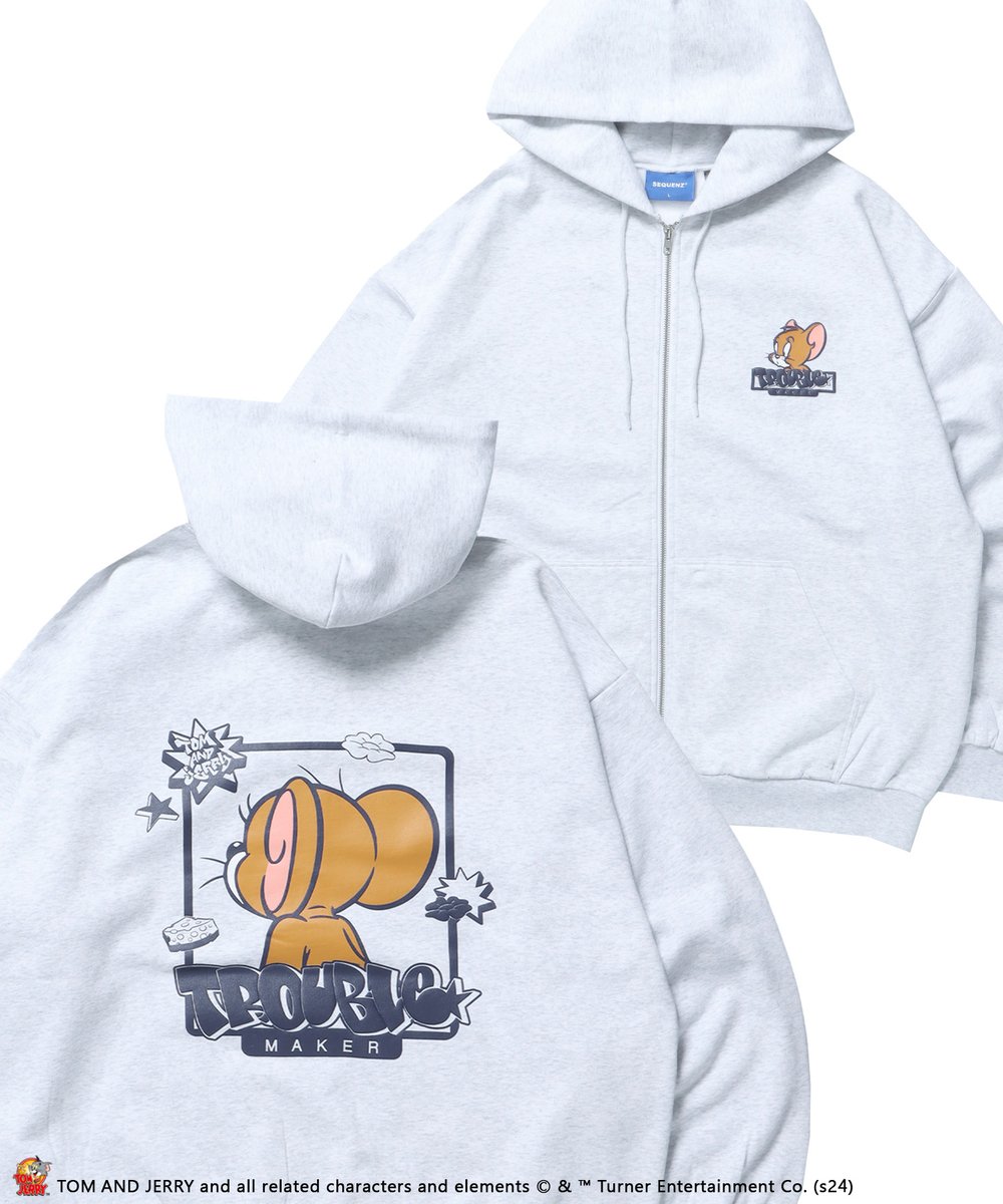 山田涼介 さんがYouTubeチャンネル #LEOの遊び場 で着用していた