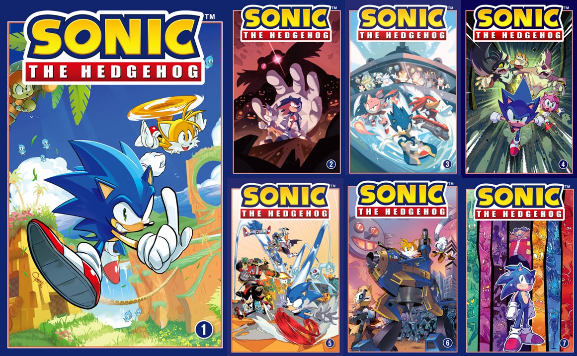 皆さん、GWの予定は 決まっていますでしょうか？？ もしまだ空きがあれ