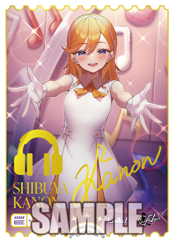 ラブライブ！シリーズ オフィシャルカードゲーム公式 on X