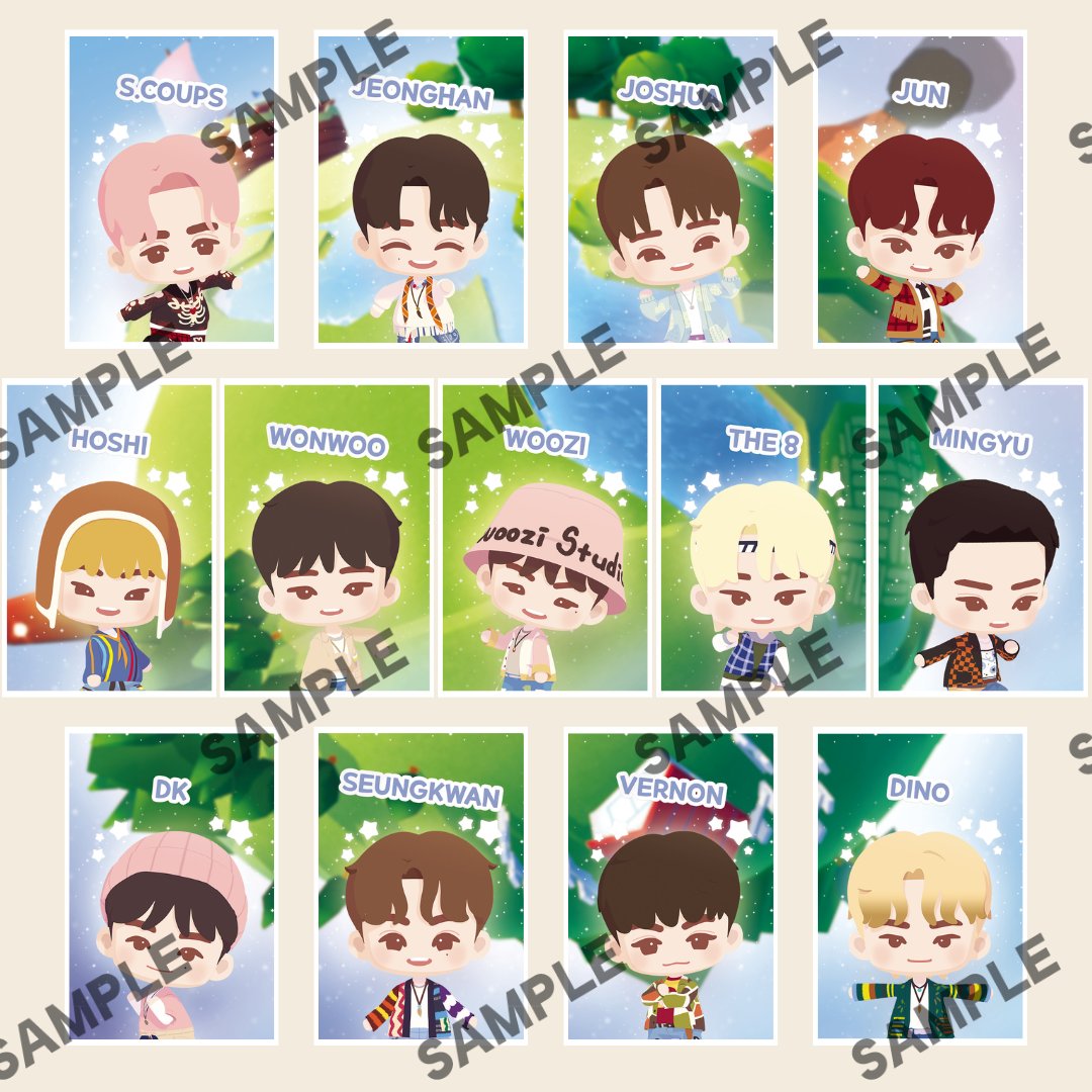 GpNAL-Aa4AEMomu.jpg?format=jpg