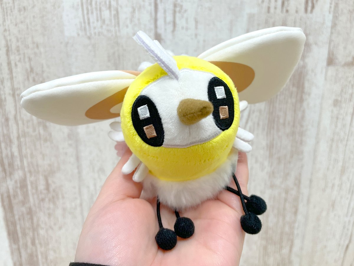 ✦•〰•☀•〰•✦ 𝙋𝙤𝙠𝙚́𝙢𝙤𝙣 𝙛𝙞𝙩 ✦•〰•🌙•〰•✦ アローラ