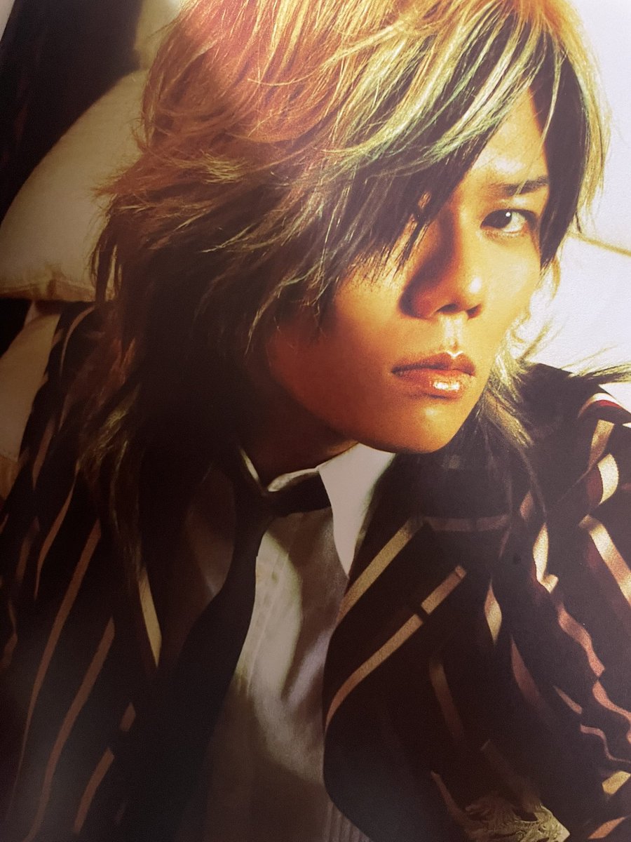 2025.5.8 La'cryma Christi 28th anniversary I've been listening to