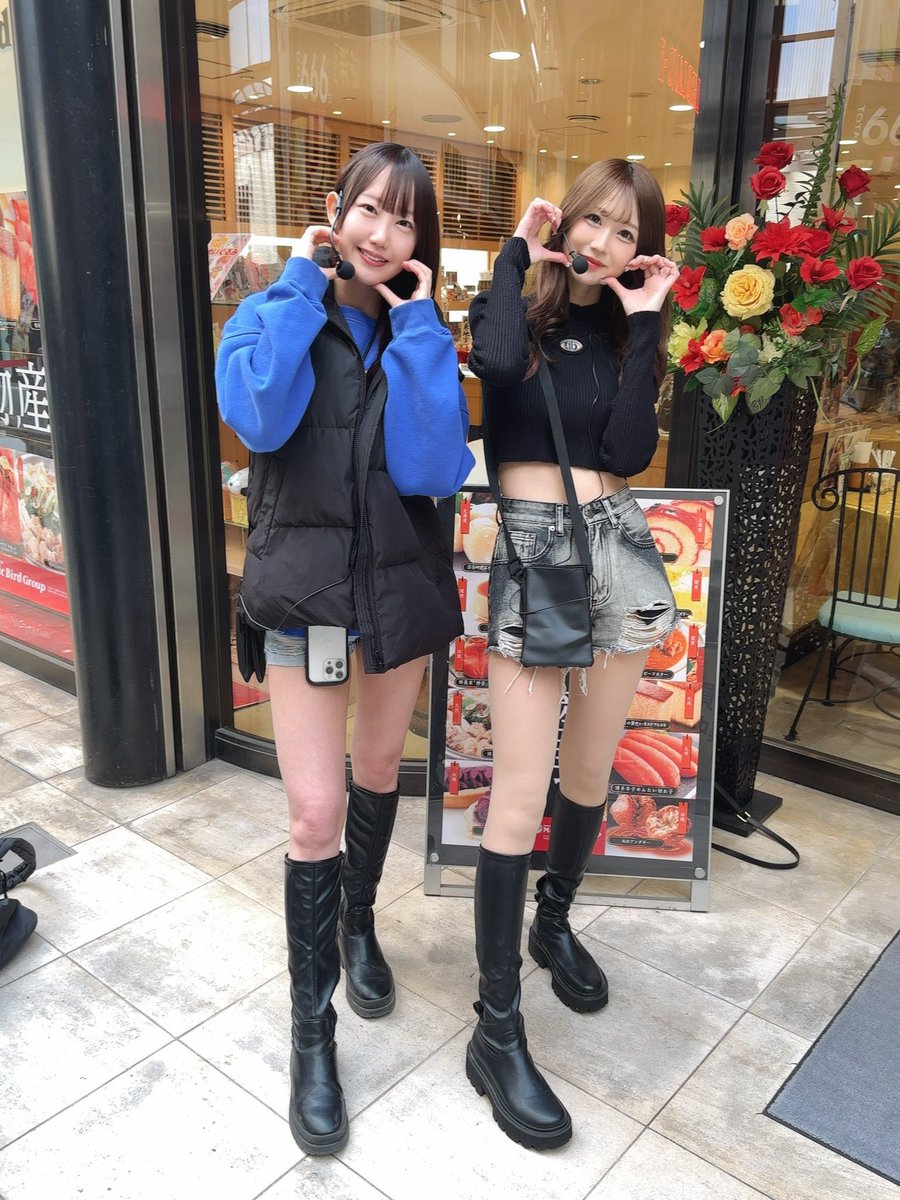 ❤なつみん様❤