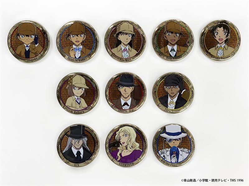 GqpVGPoasAAOb6k.jpg?format=jpg