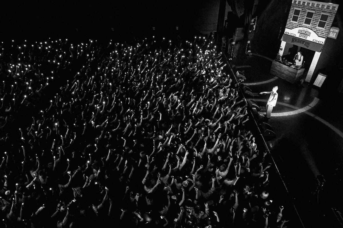 MonyHorse (@monyhorse_fr) / Posts / X