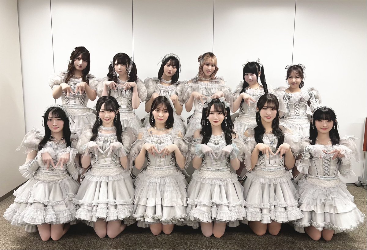 GqqTwacaQAAUdWD.jpg?format=jpg