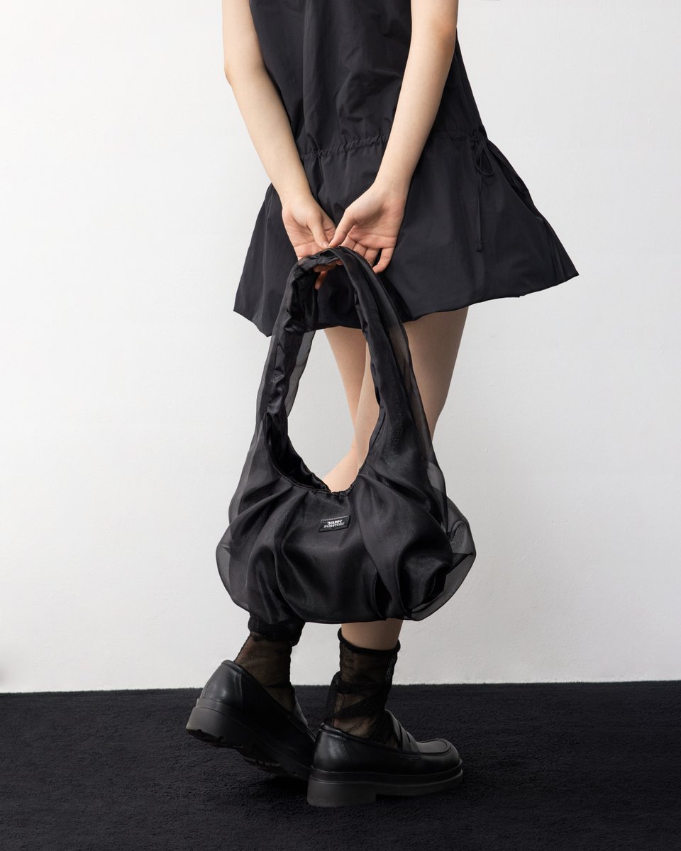 SEVENTEEN 5th Album 'HAPPY BURSTDAY' Merch. 👜 Shoulder Bag (NEW